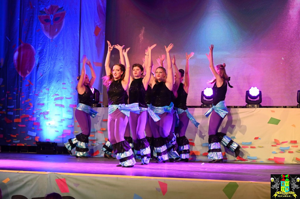 ../Images/Dansmarieke festival 2024 458.jpg